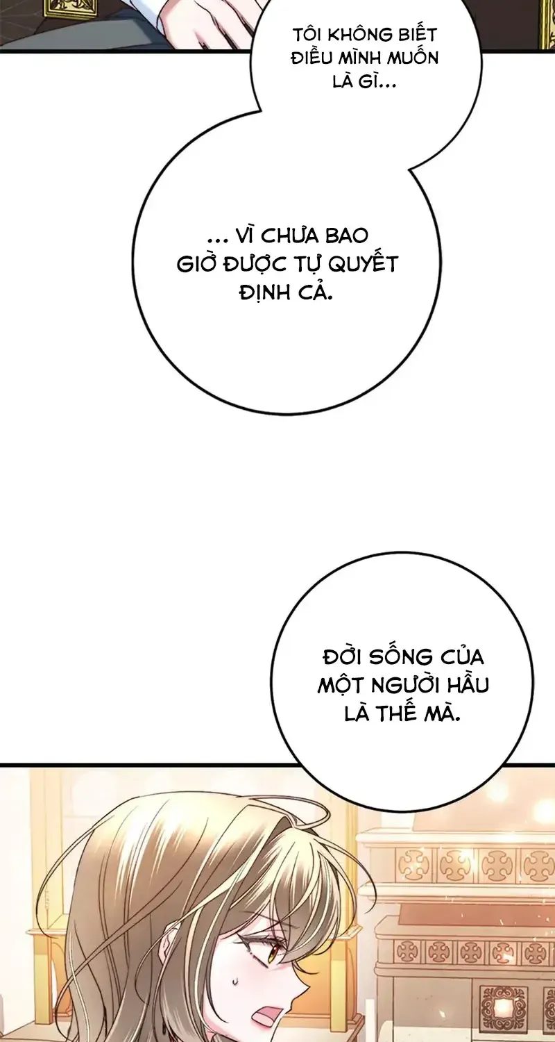 Chapter 8