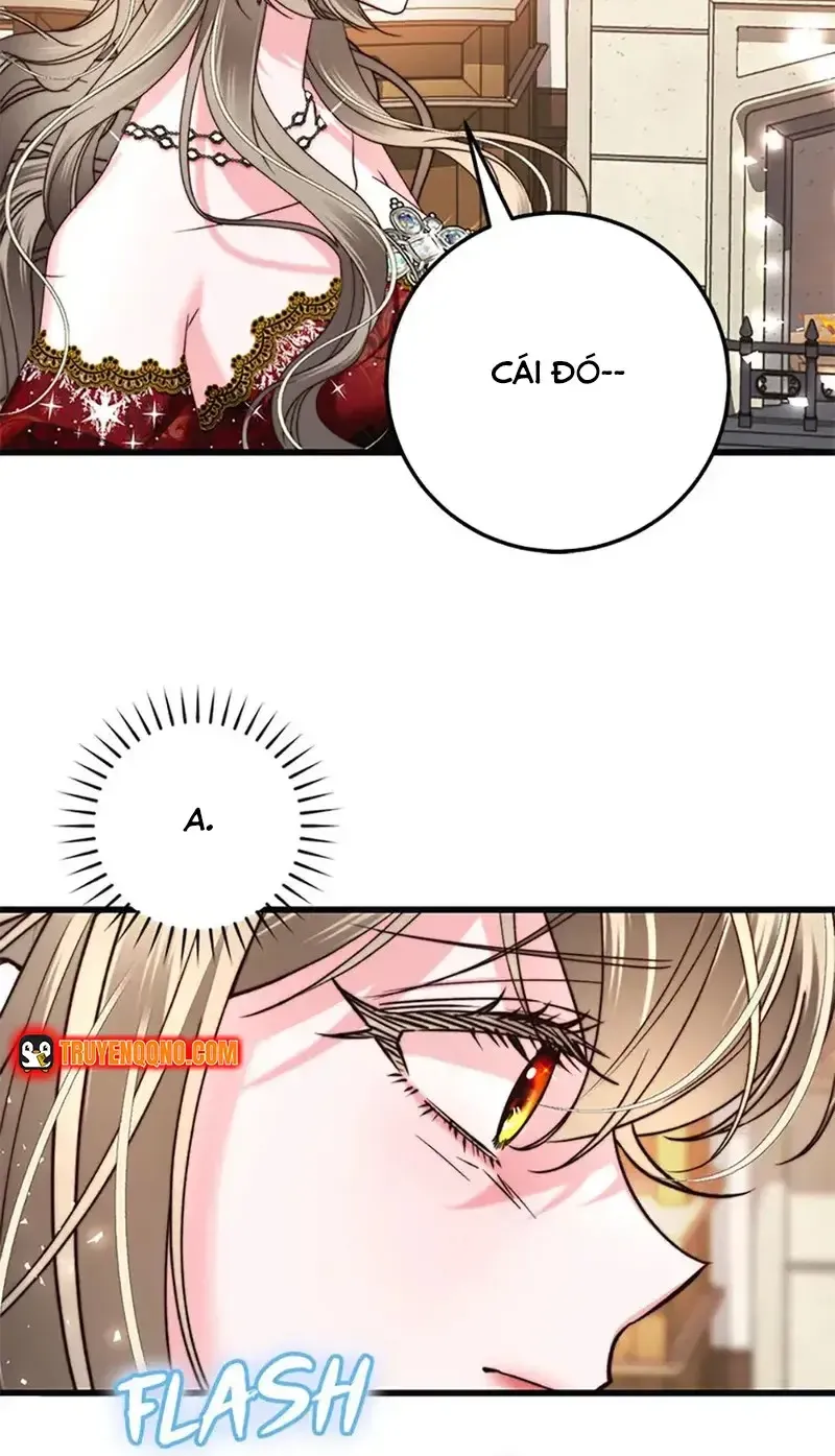 Chapter 8