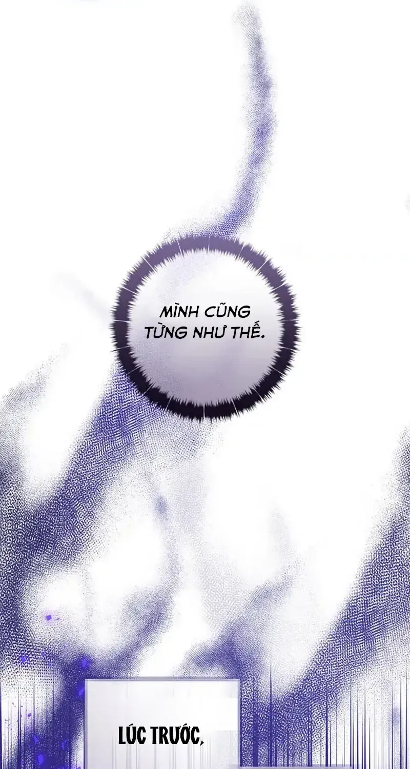 Chapter 8