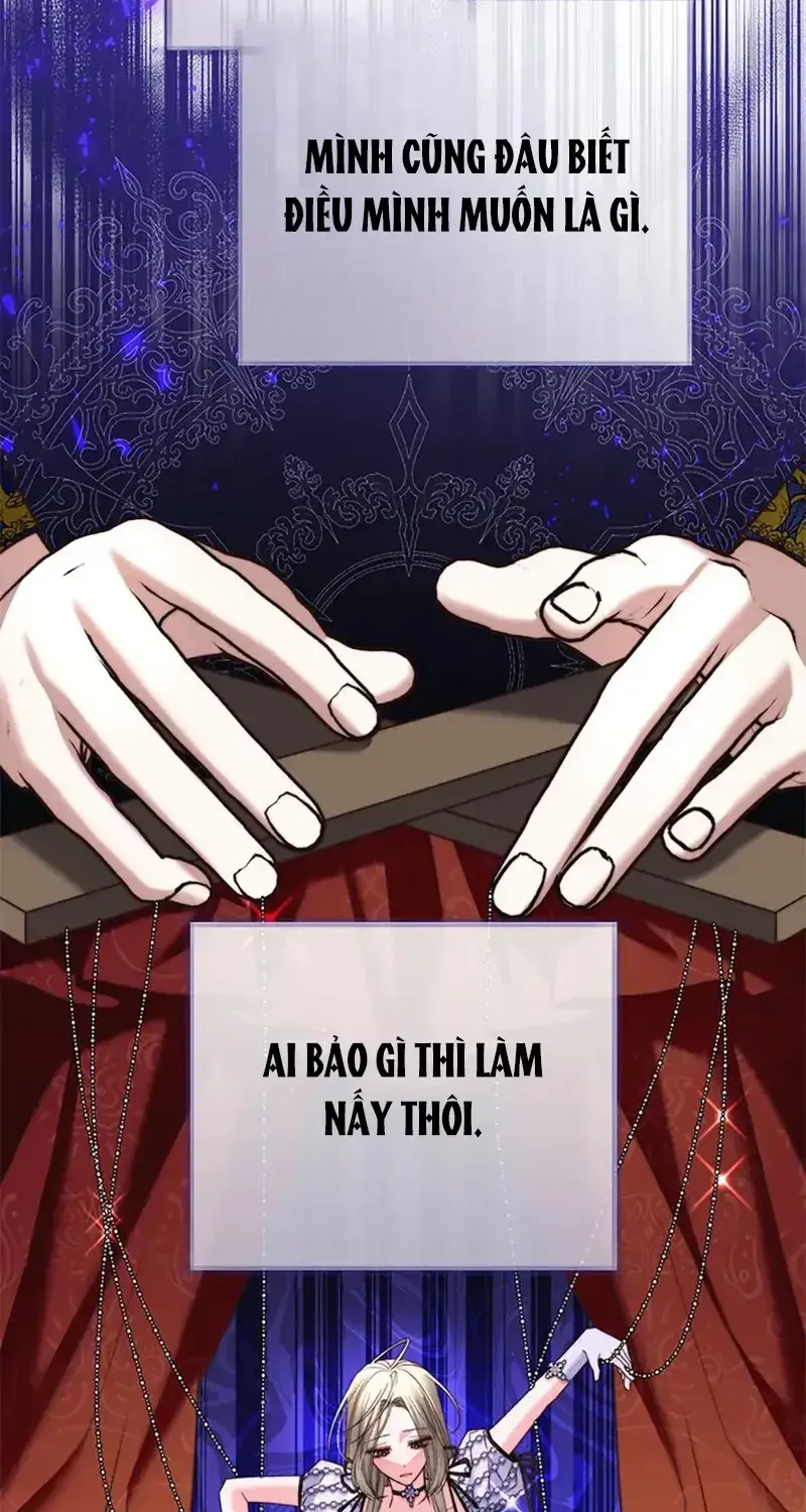 Chapter 8