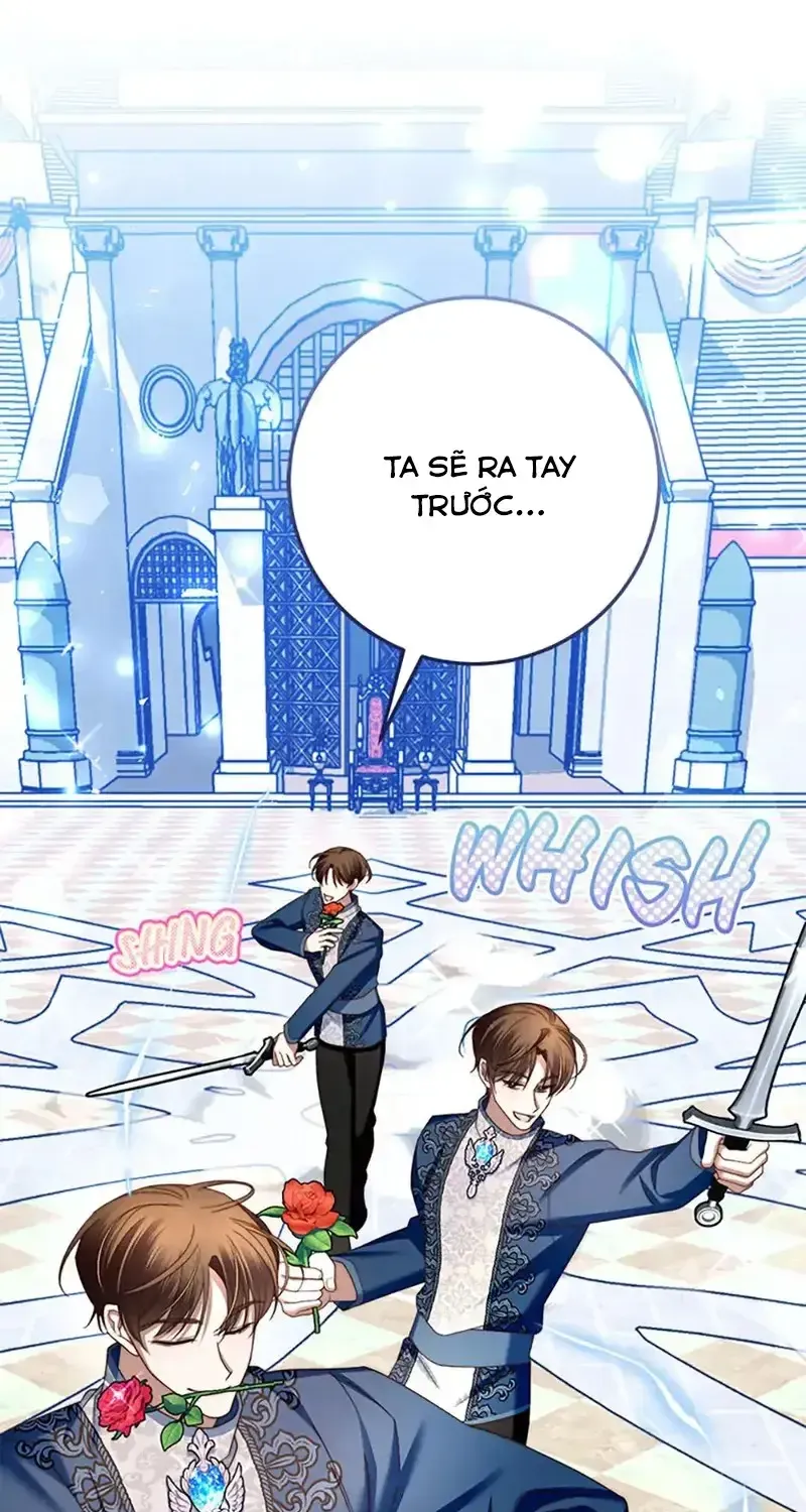 Chapter 8
