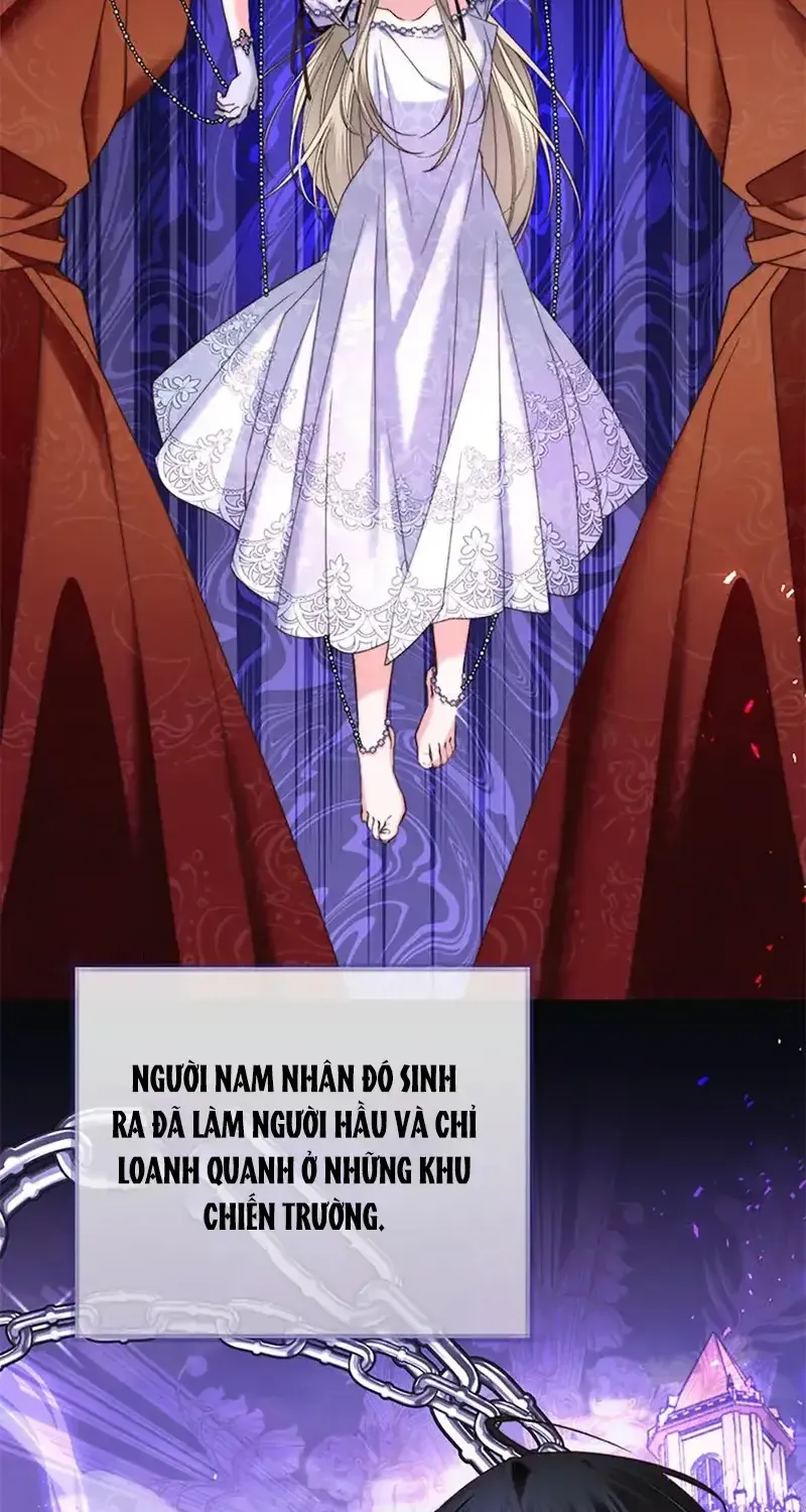Chapter 8
