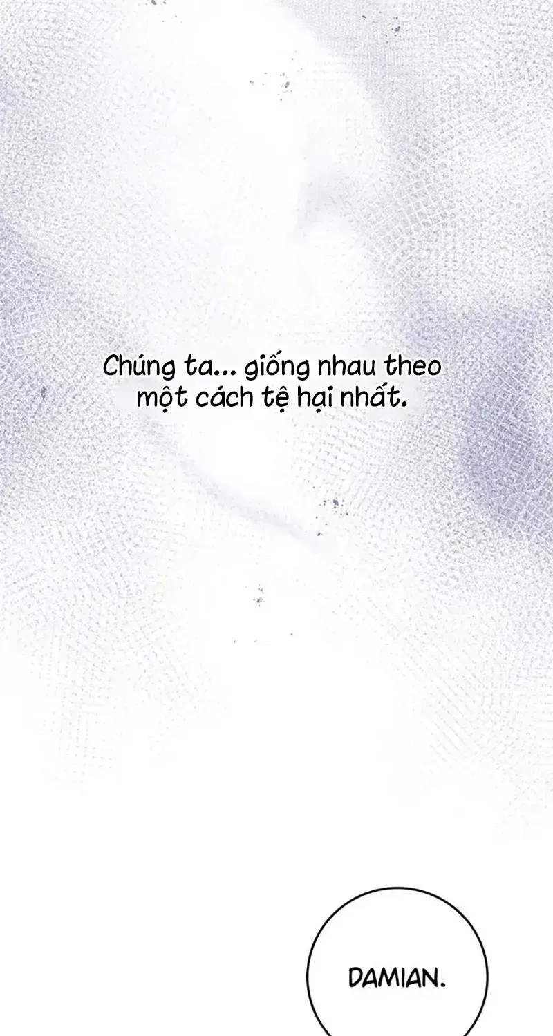Chapter 8