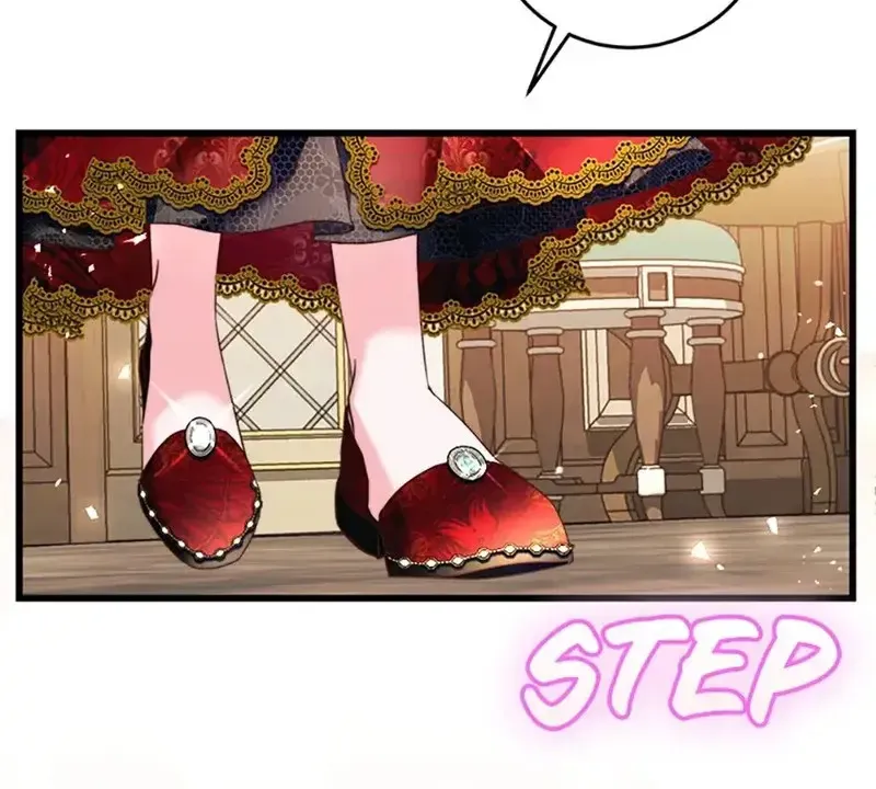 Chapter 8