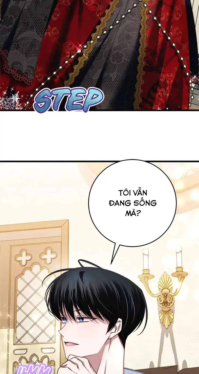 Chapter 8