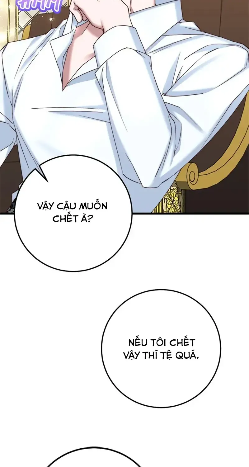 Chapter 8