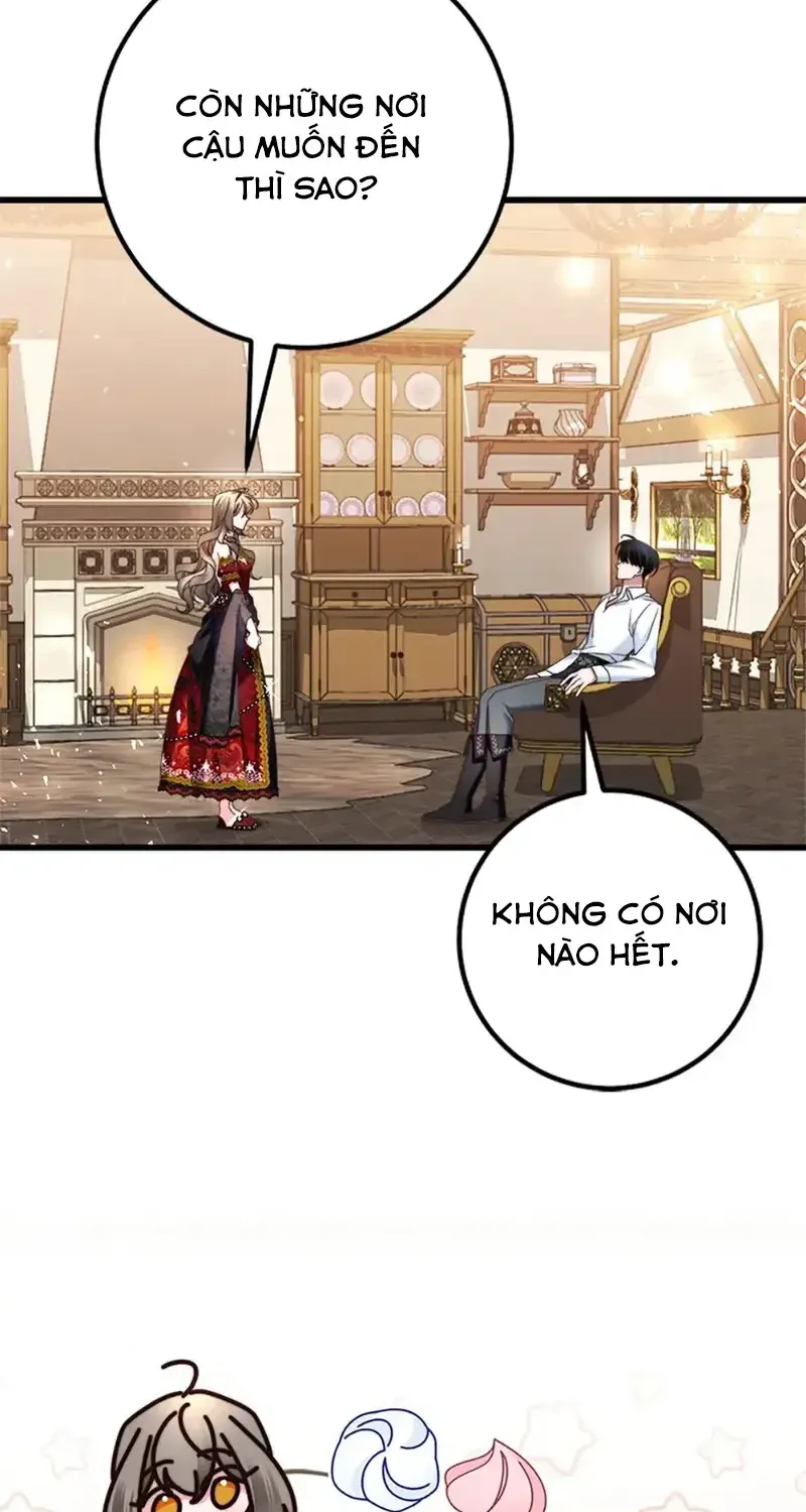 Chapter 8