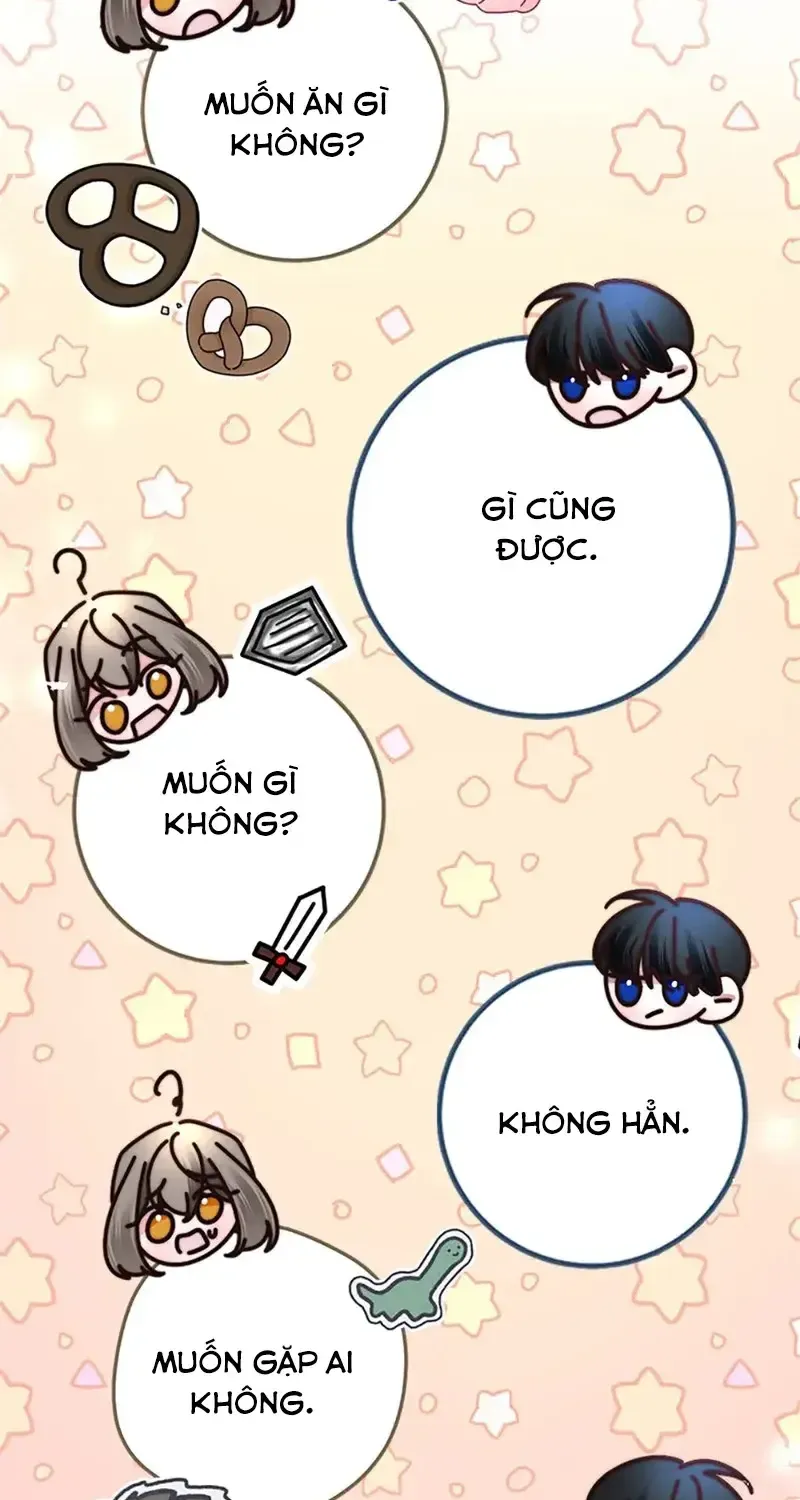 Chapter 8