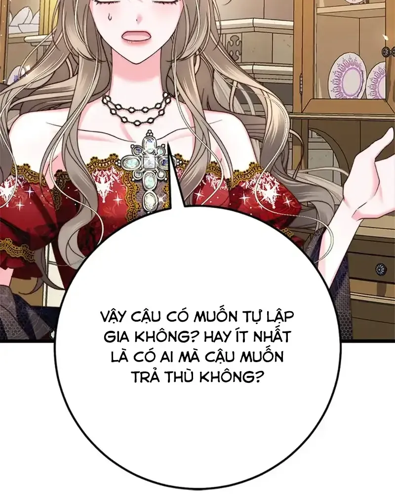 Chapter 8