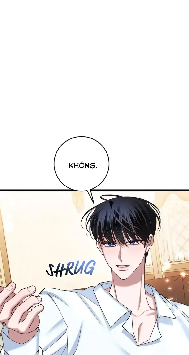 Chapter 8