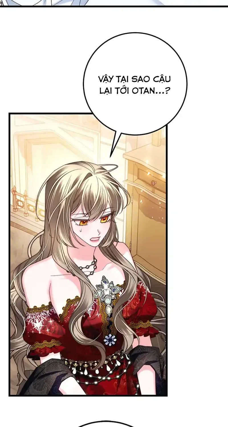 Chapter 8