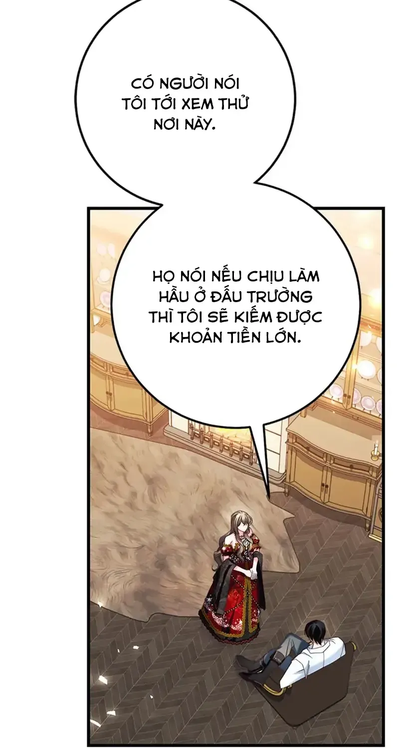 Chapter 8