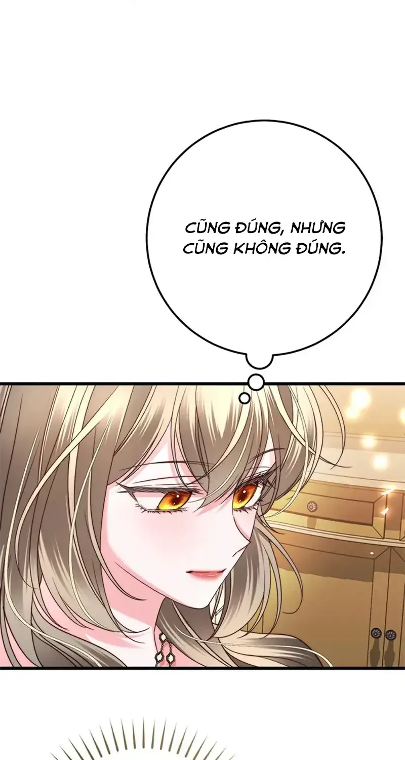 Chapter 8