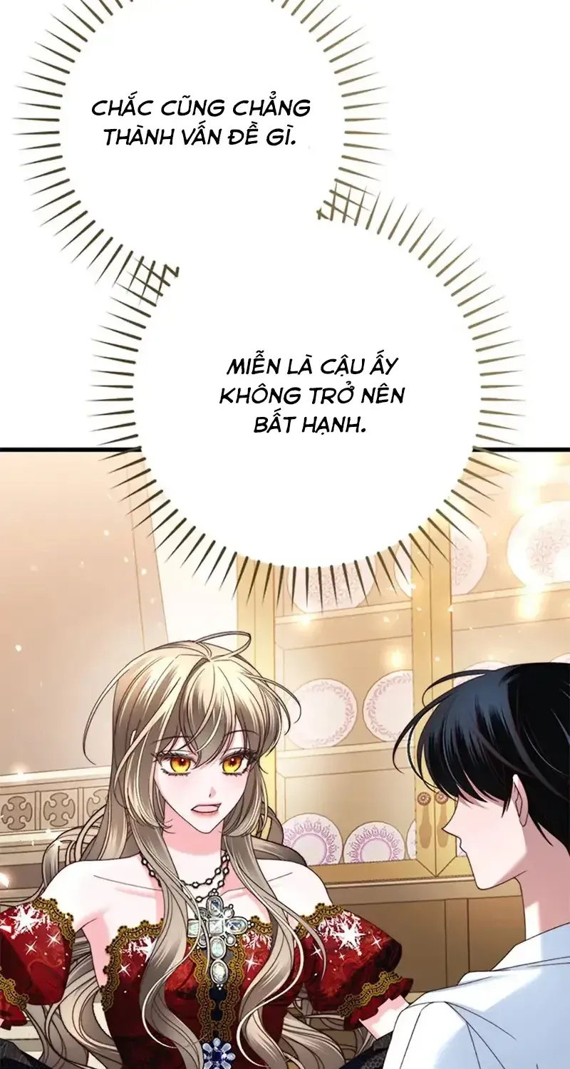 Chapter 8