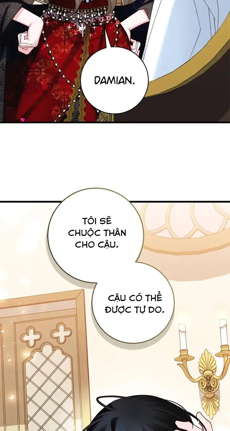 Chapter 8