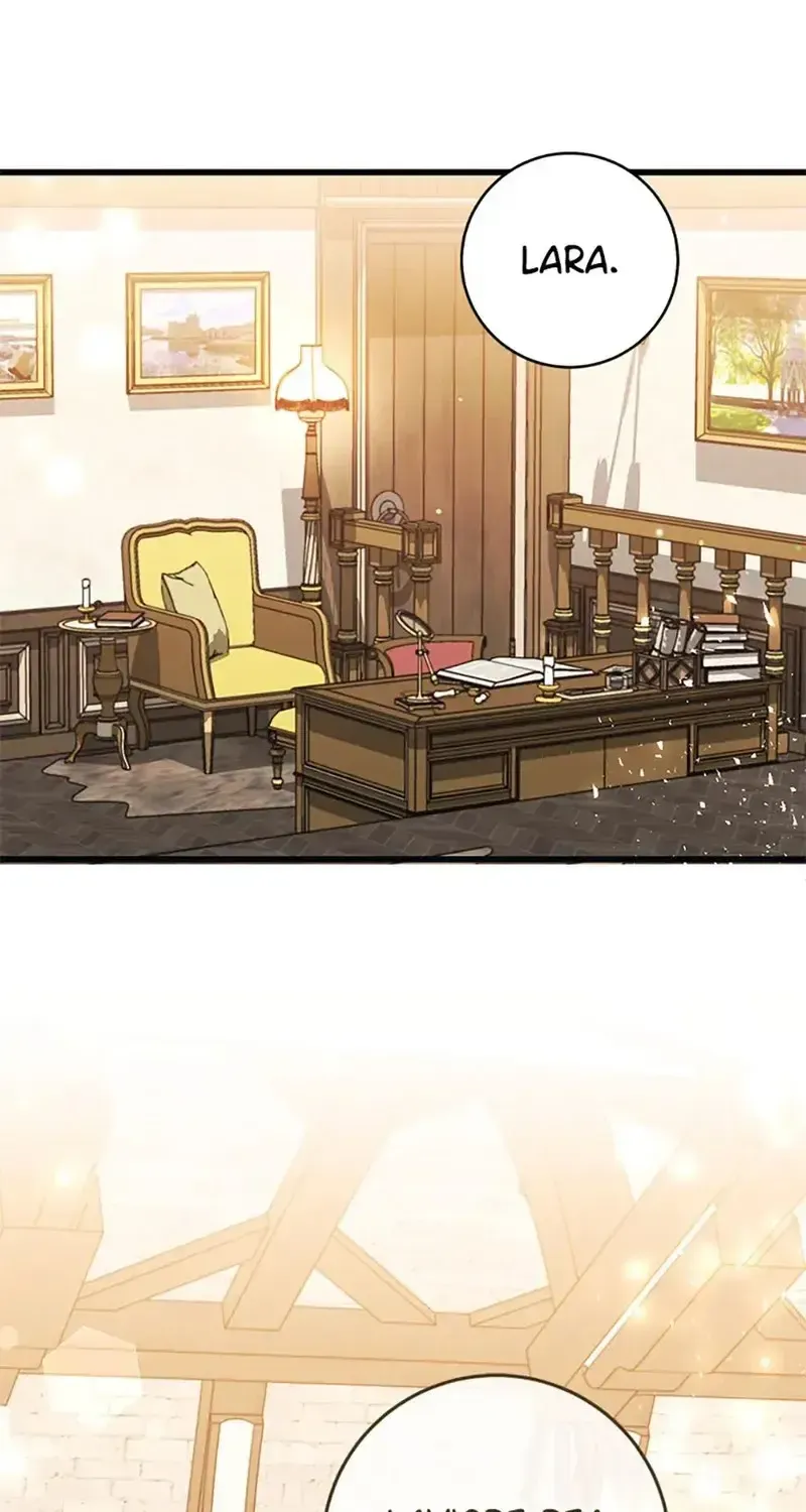 Chapter 8