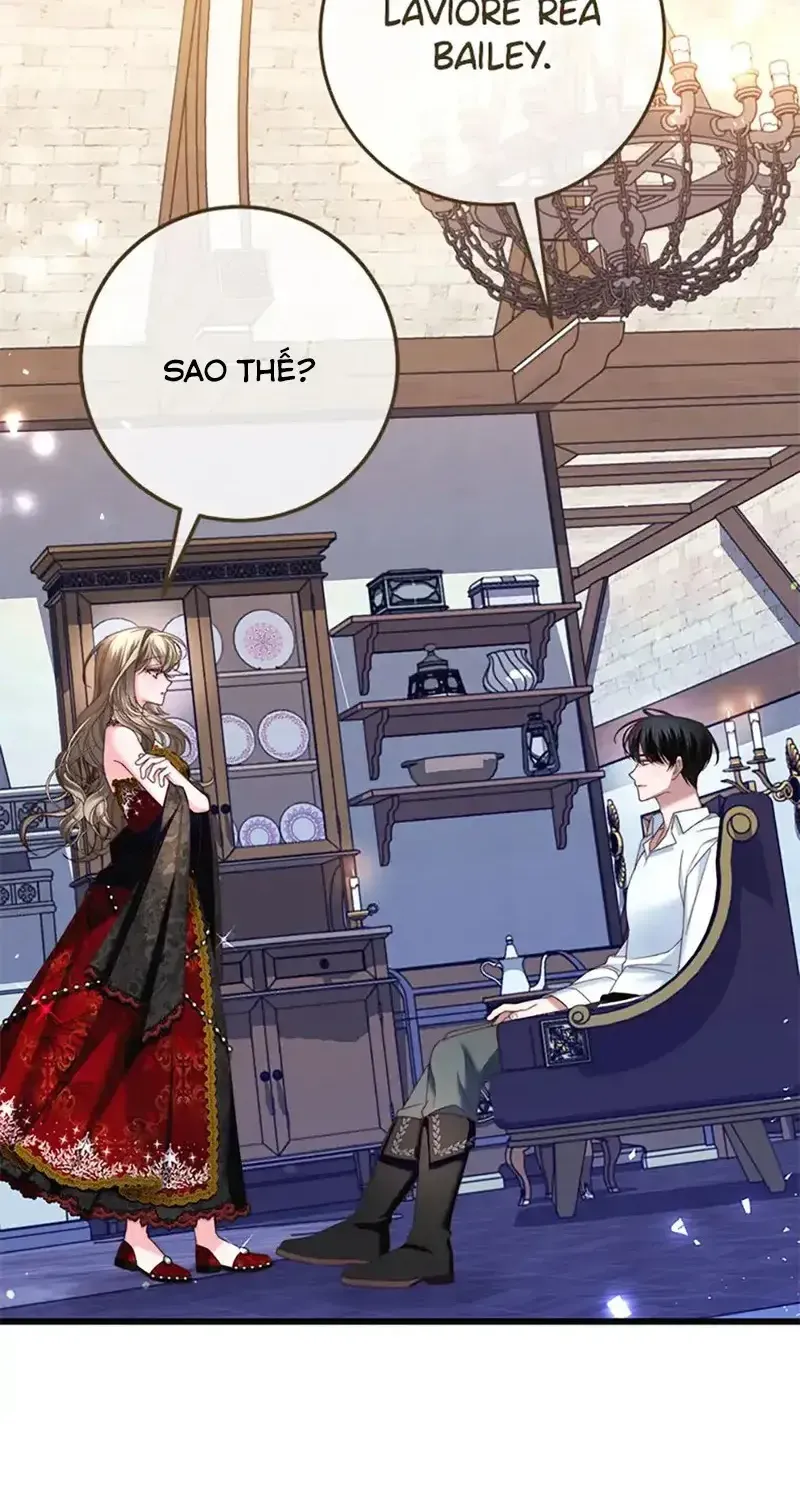 Chapter 8