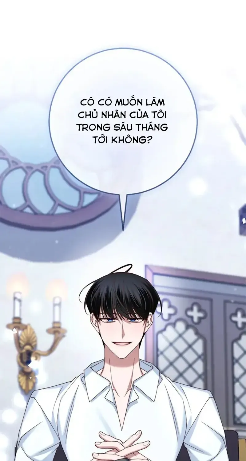 Chapter 8