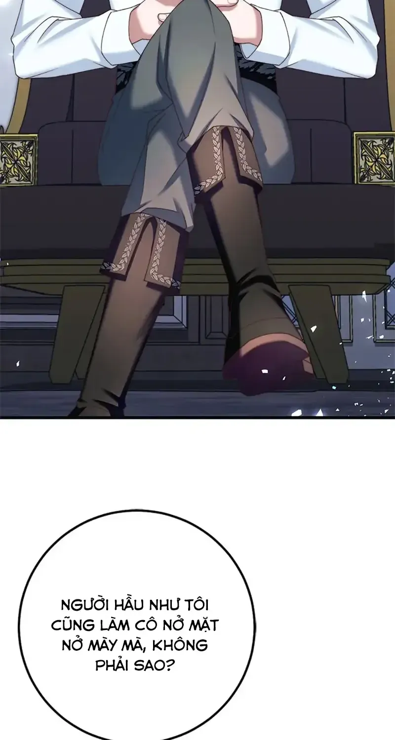 Chapter 8