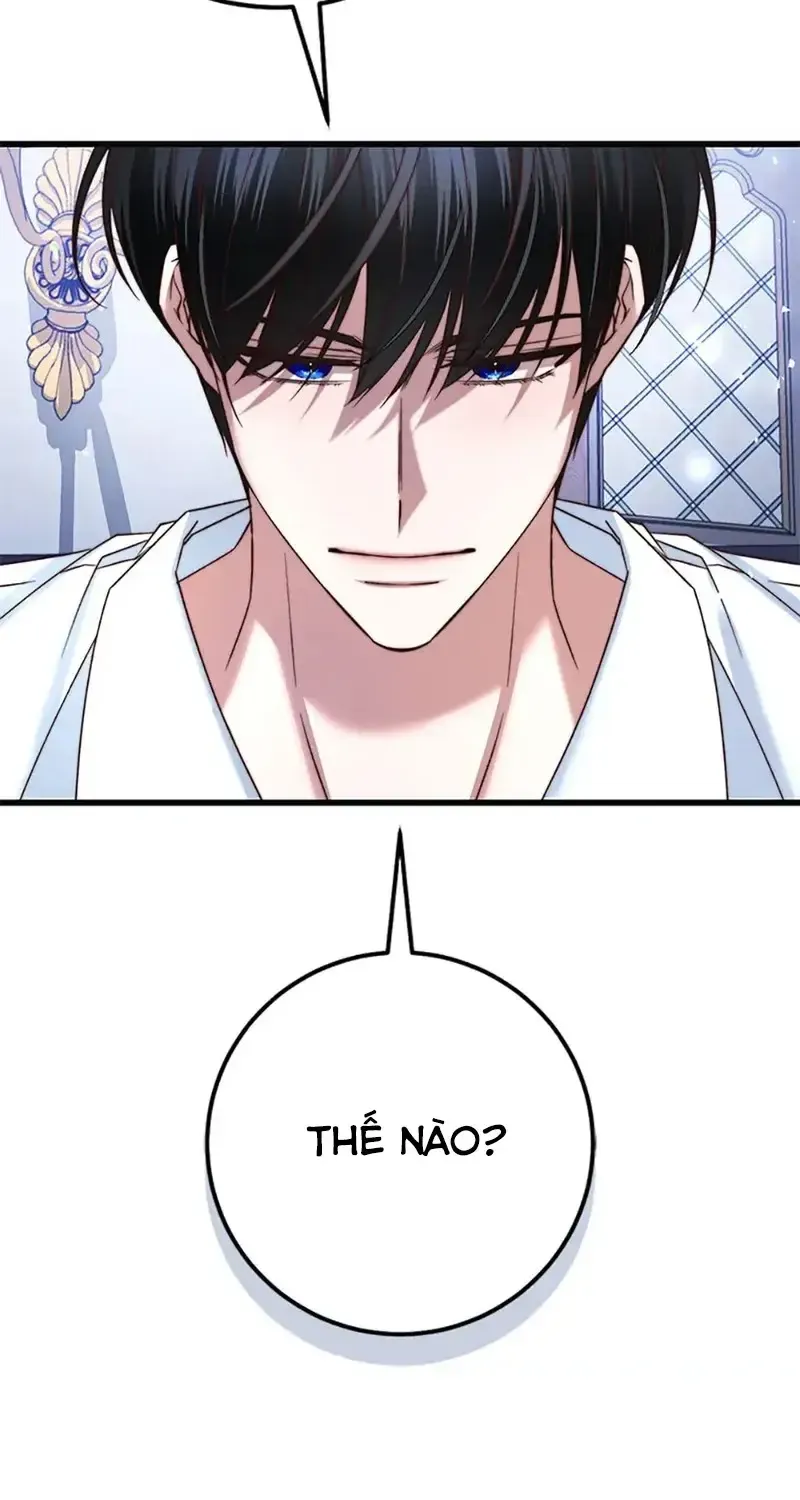 Chapter 8