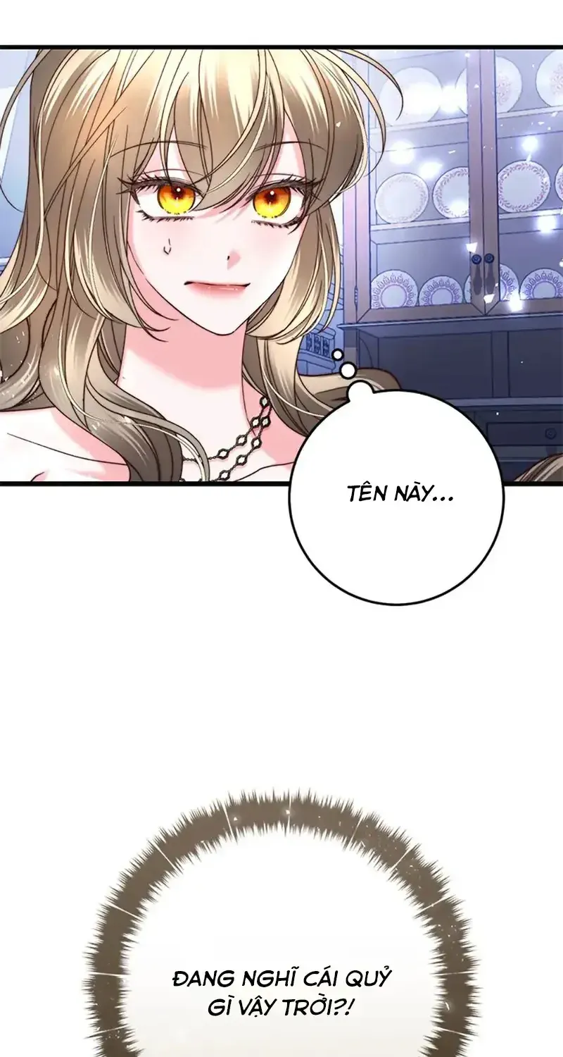 Chapter 8