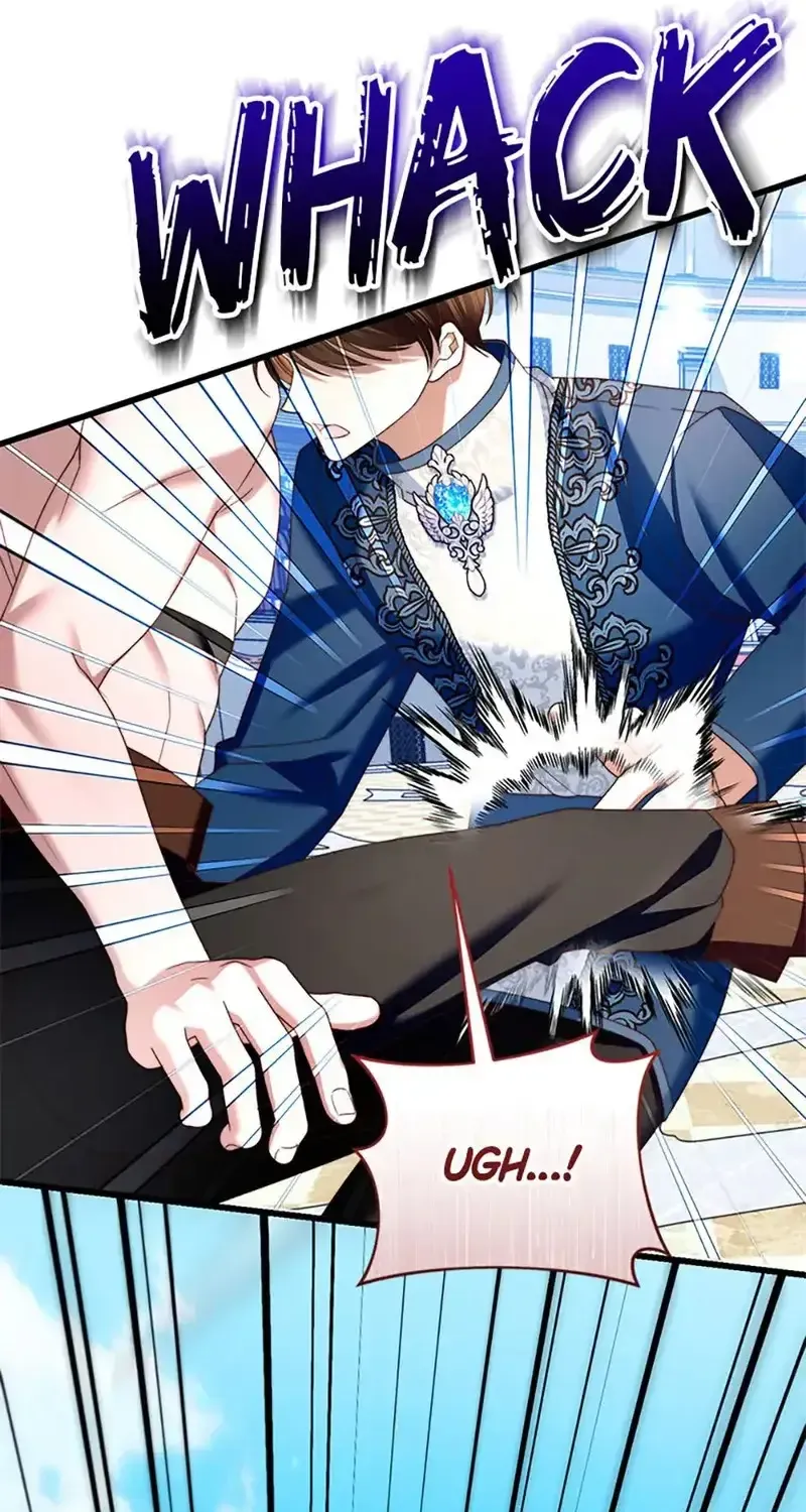 Chapter 8