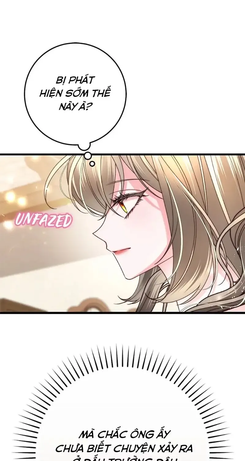 Chapter 9