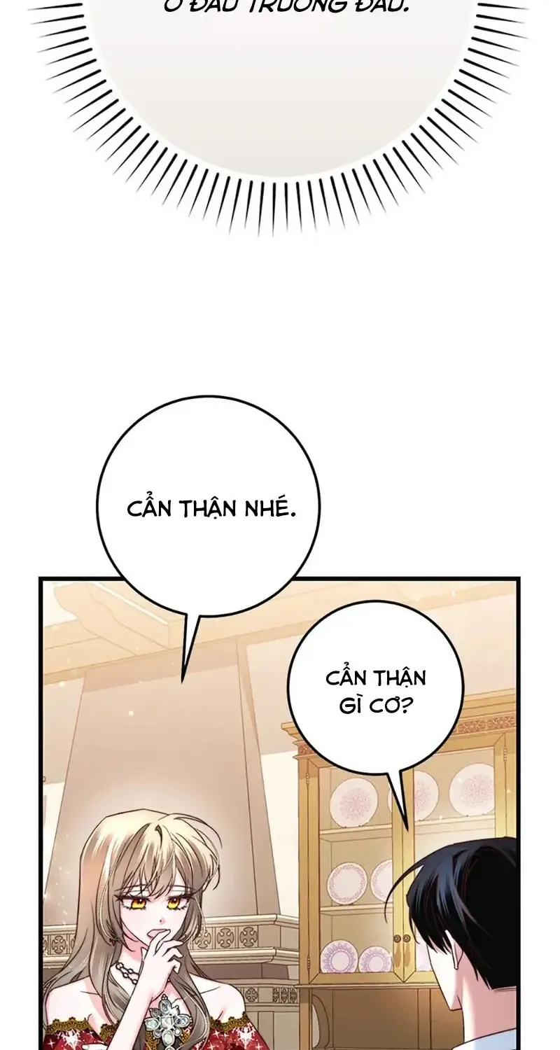 Chapter 9