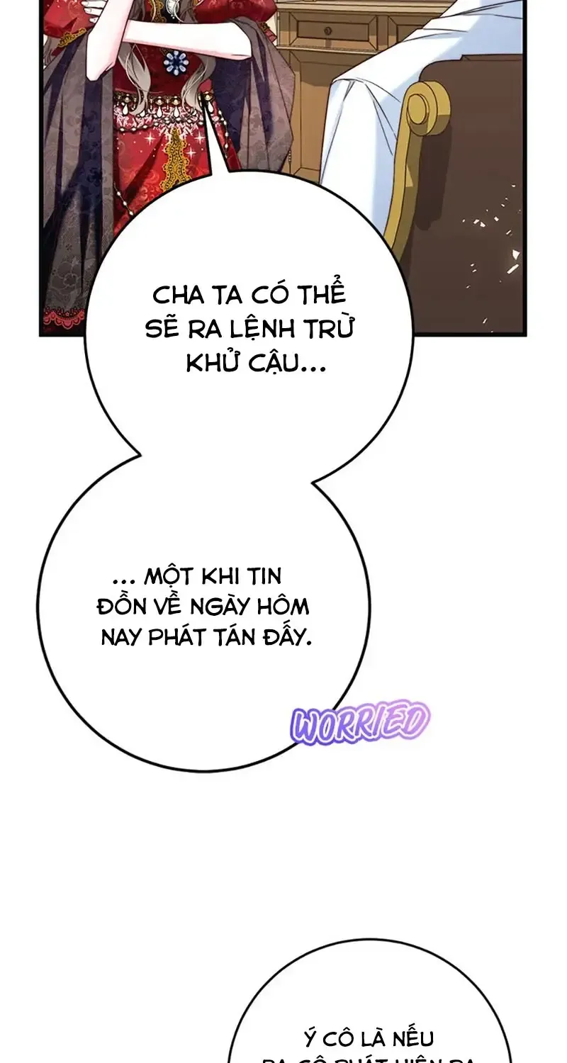 Chapter 9