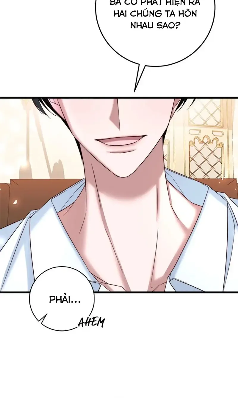 Chapter 9