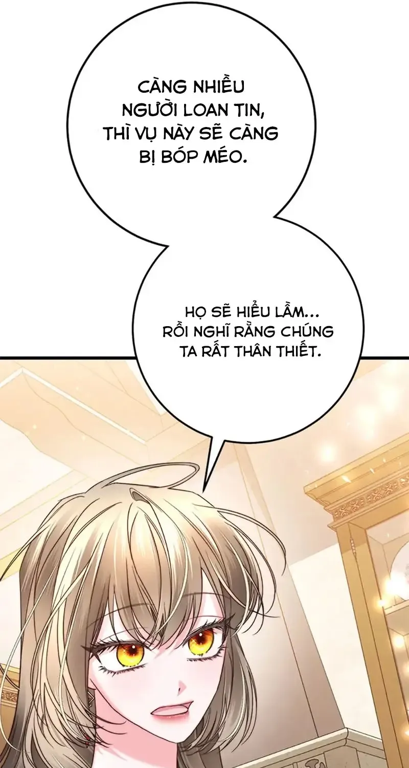 Chapter 9