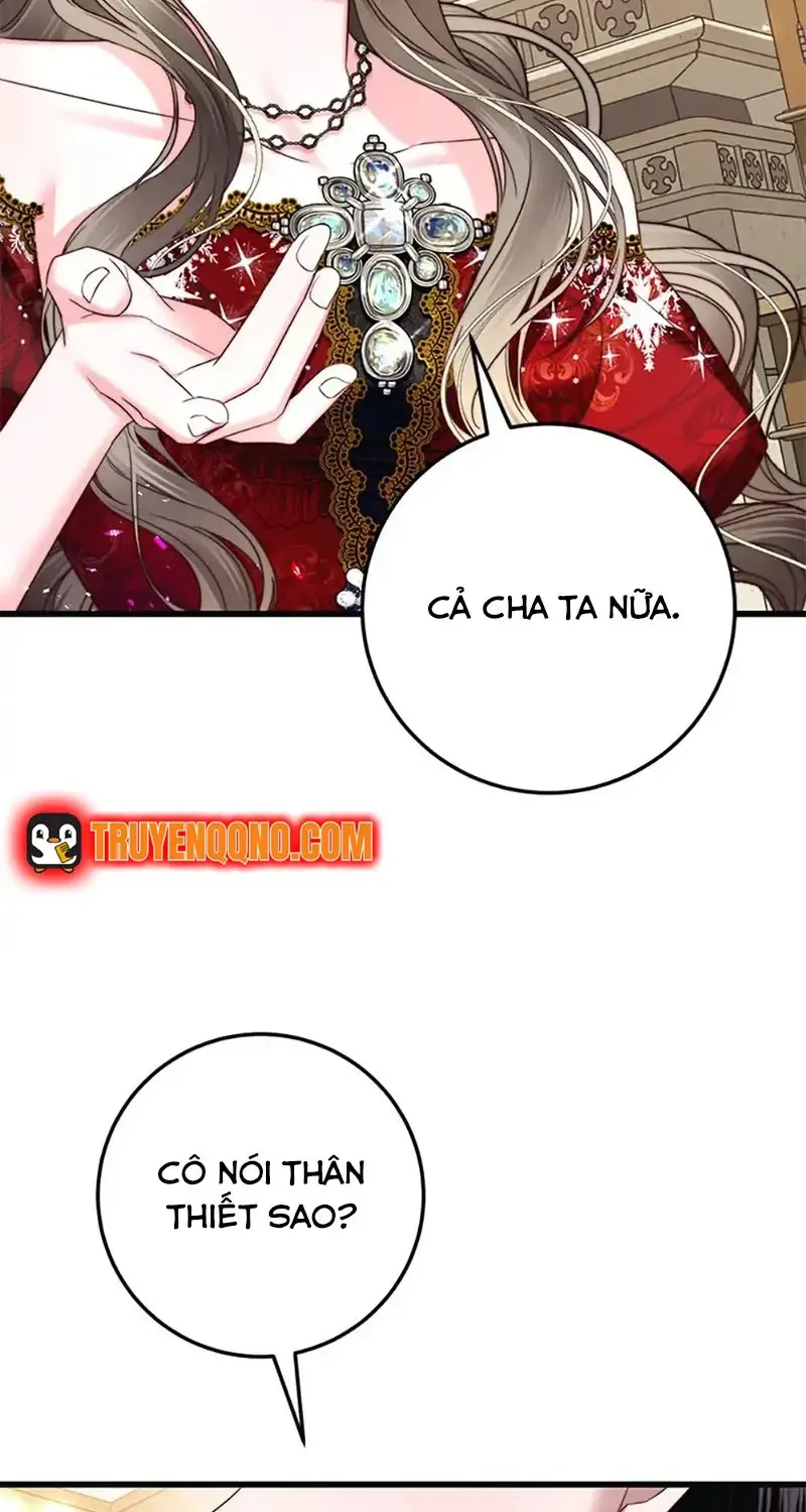 Chapter 9