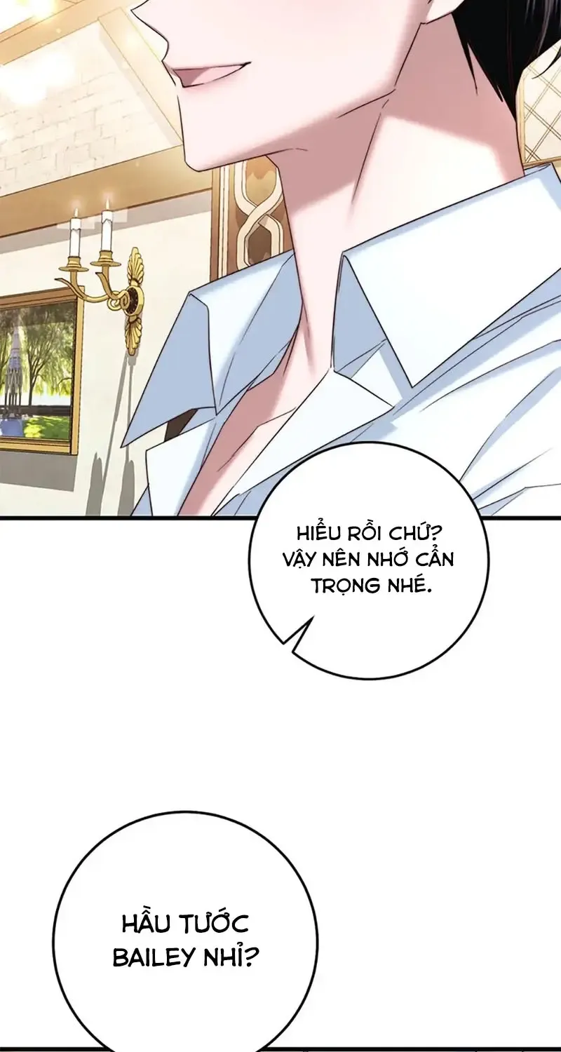 Chapter 9