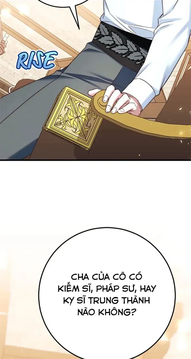 Chapter 9