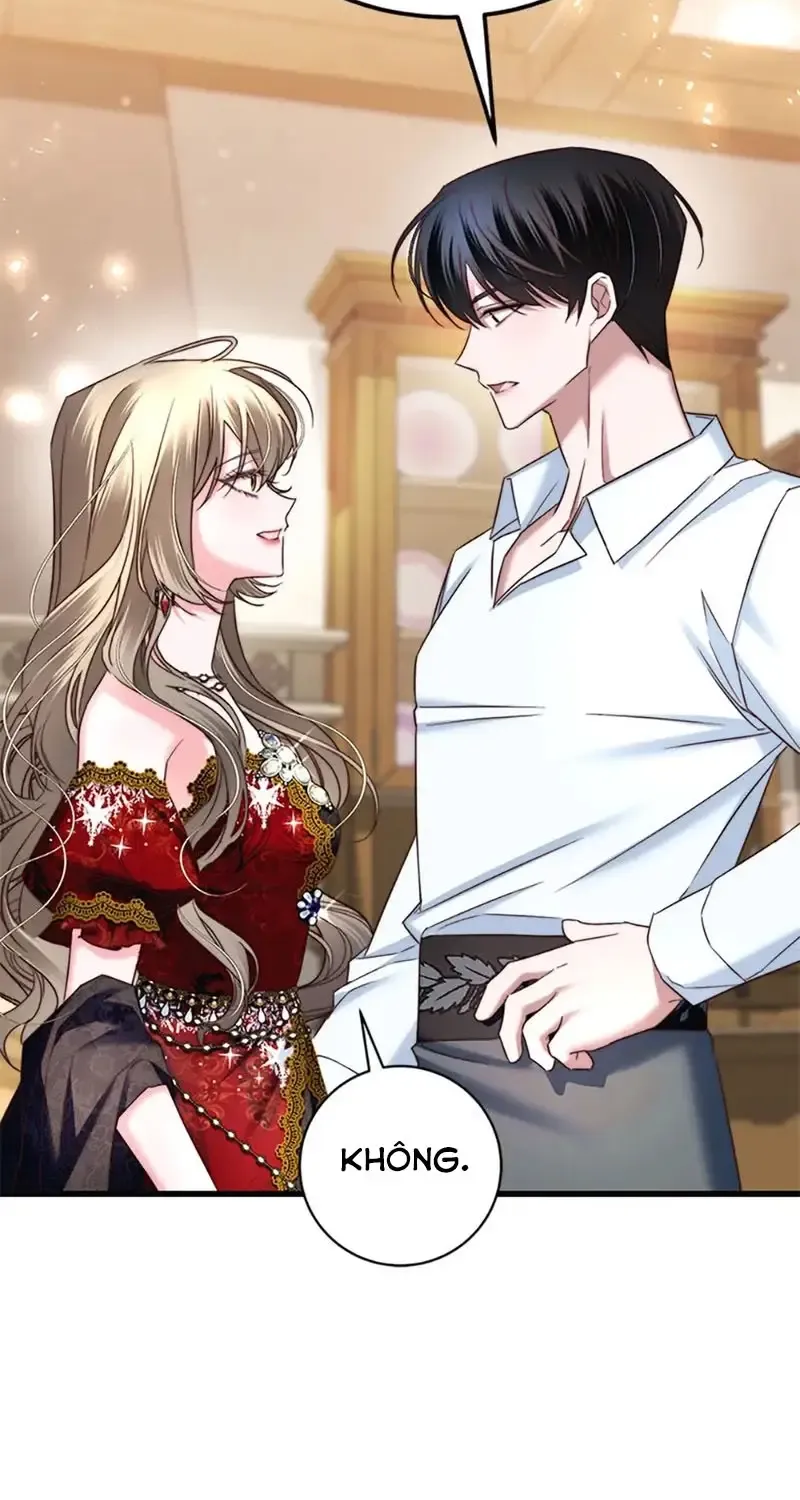 Chapter 9