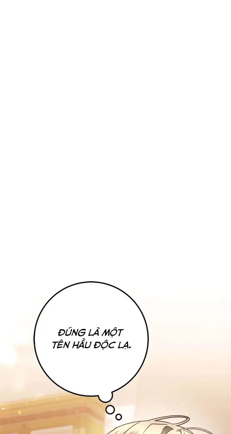 Chapter 9