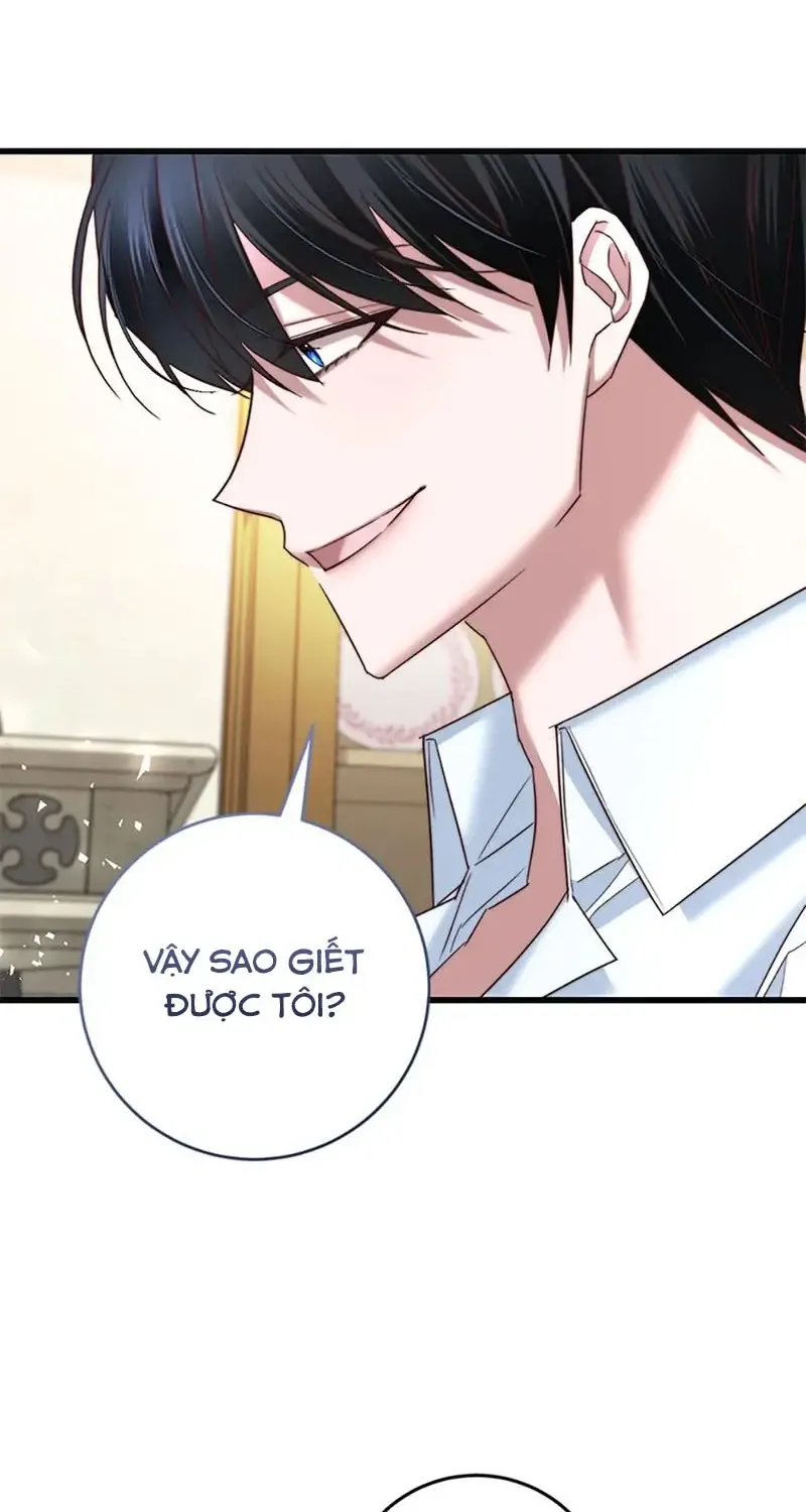 Chapter 9