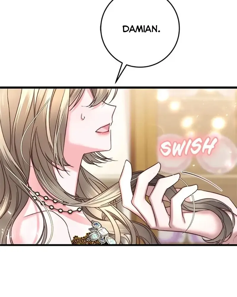 Chapter 9