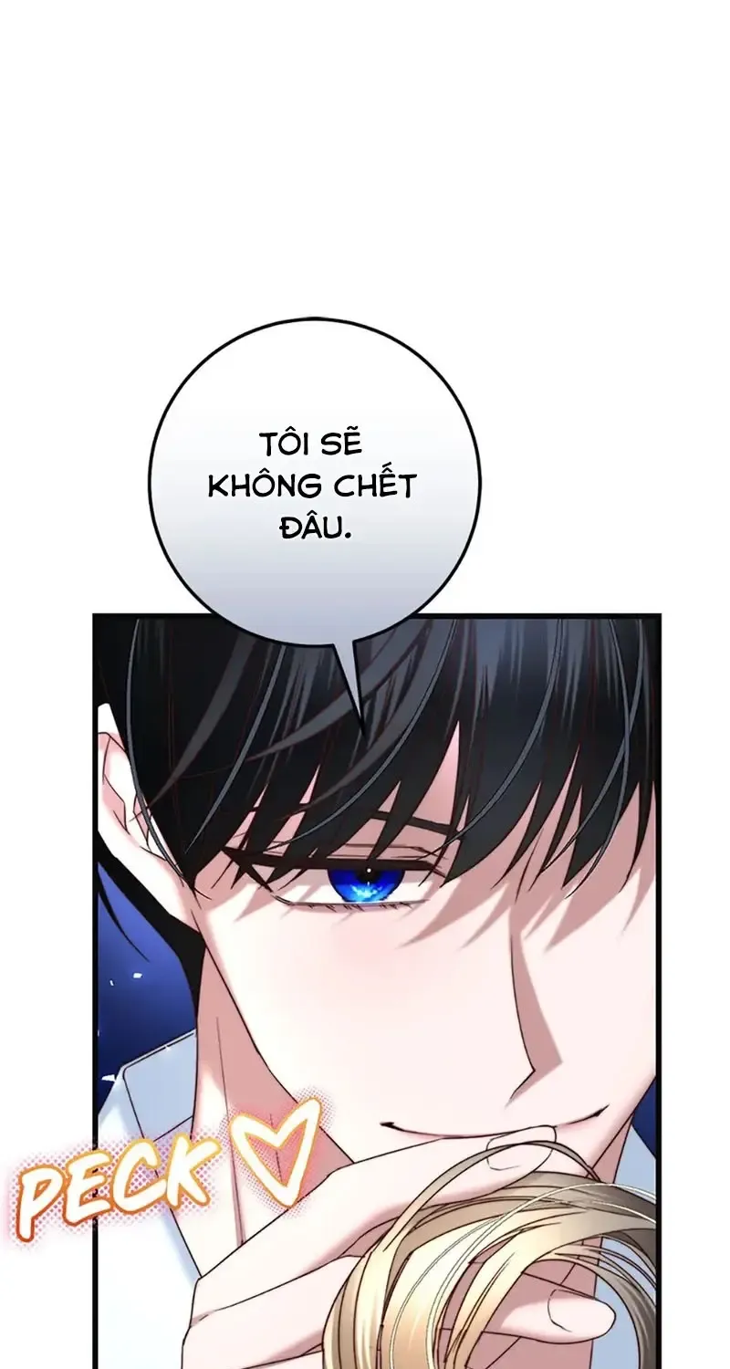 Chapter 9