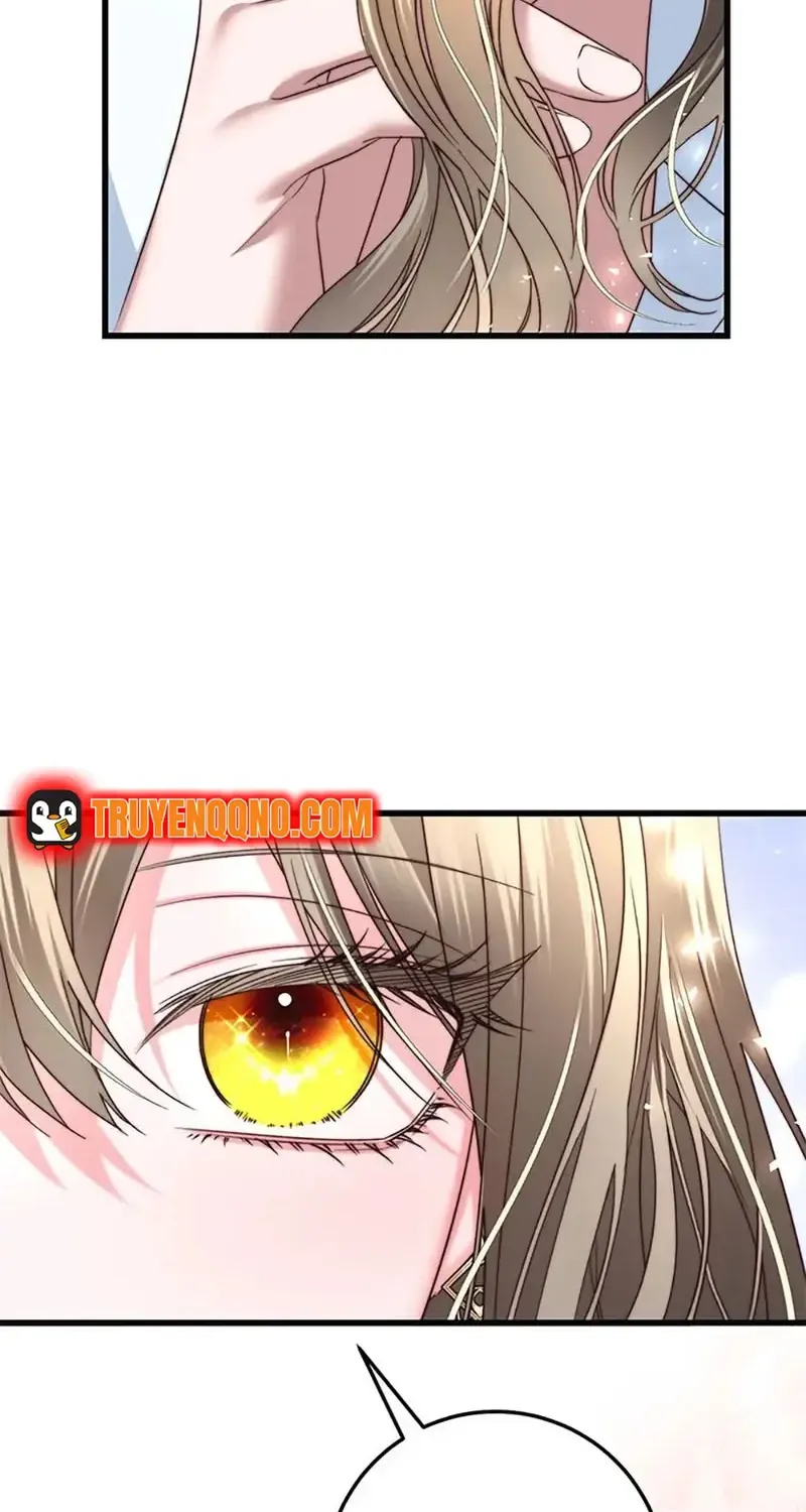 Chapter 9