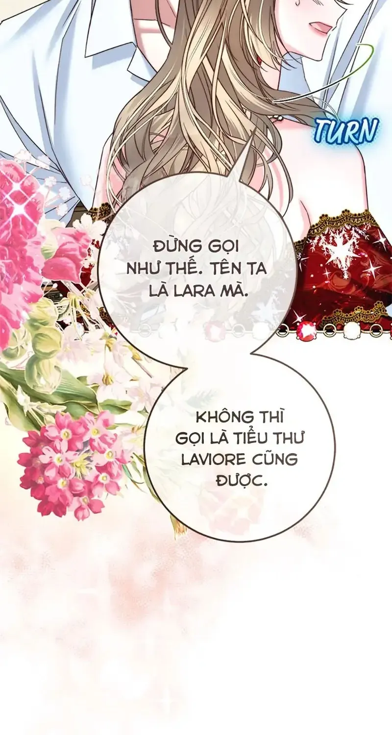 Chapter 9
