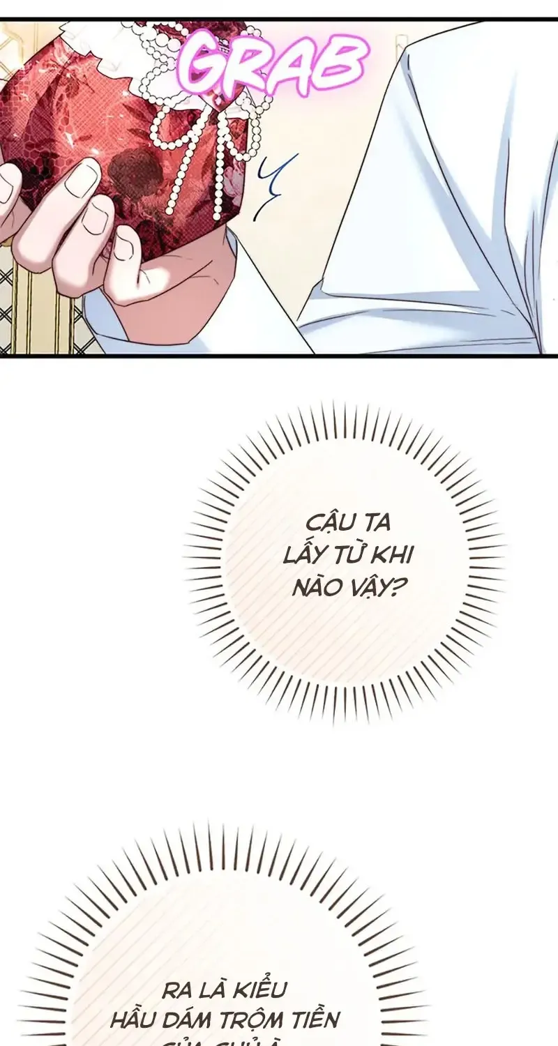 Chapter 9