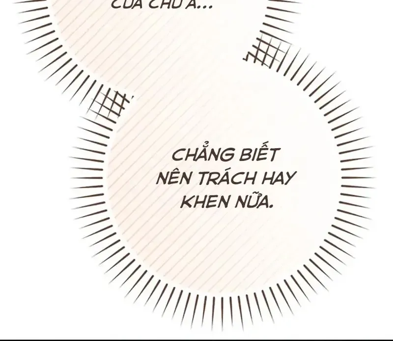 Chapter 9