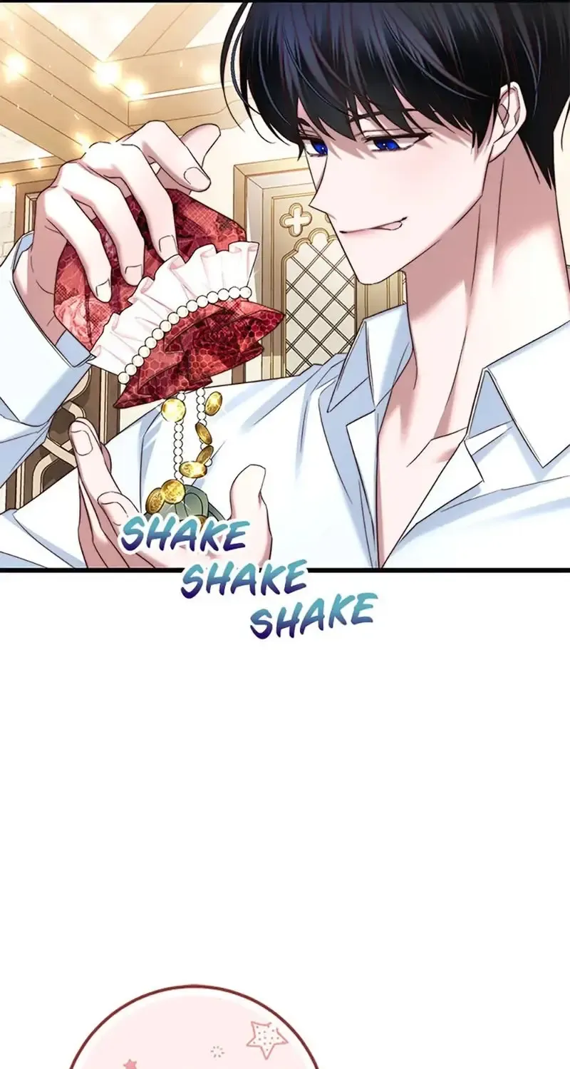 Chapter 9