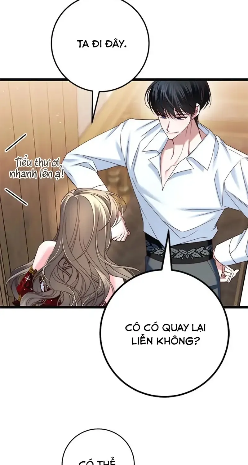 Chapter 9