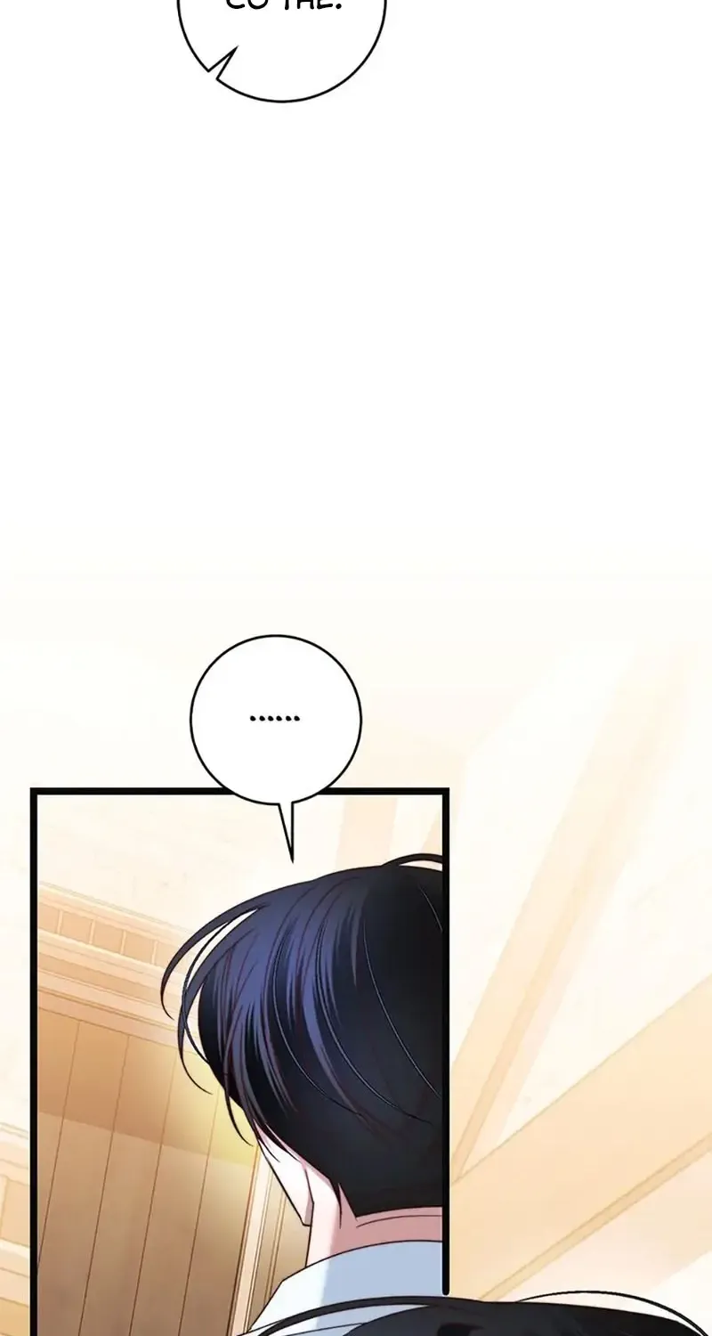 Chapter 9