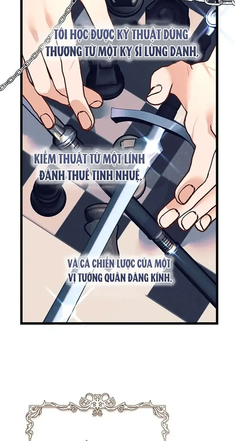 Chapter 9
