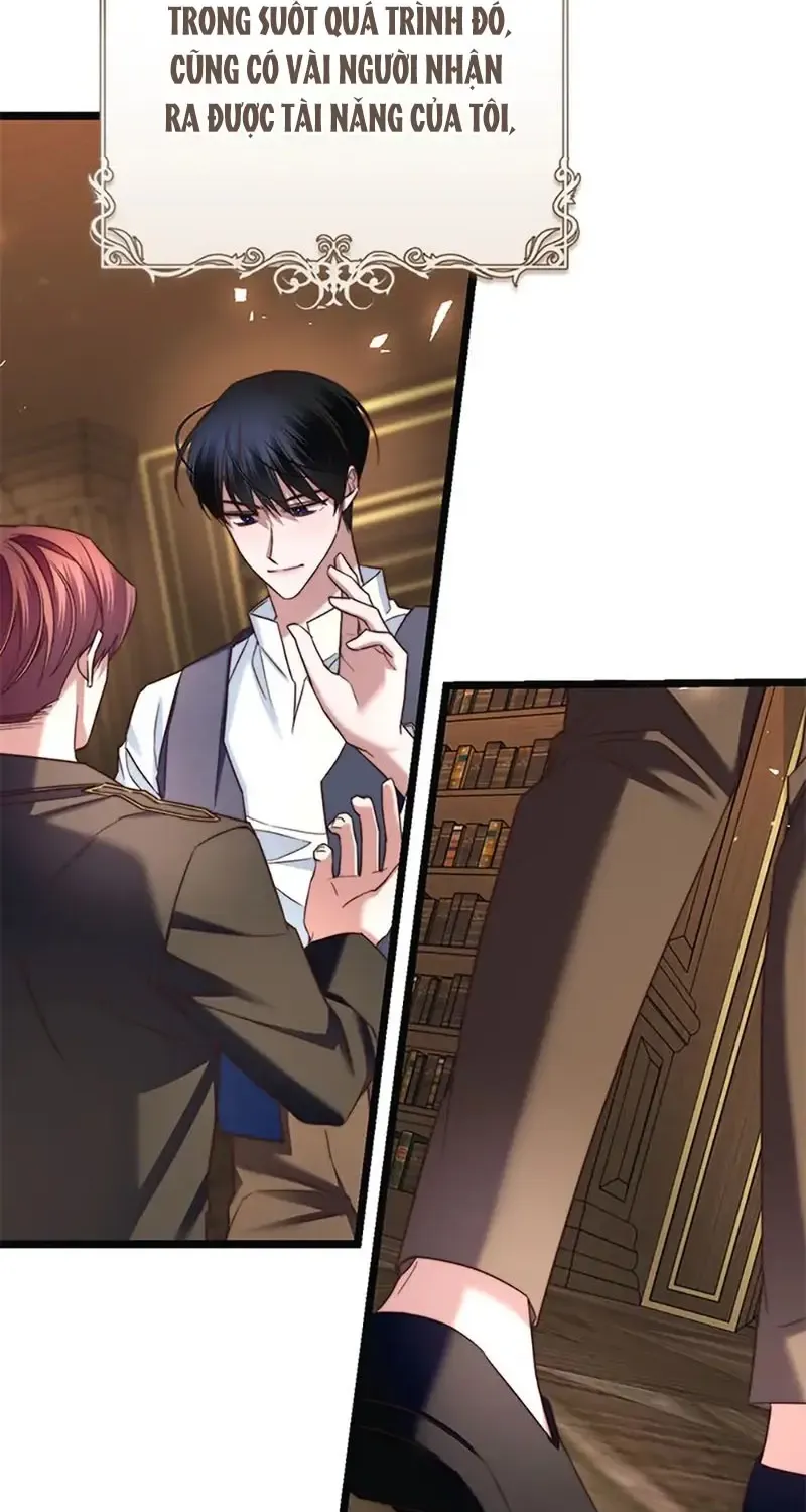 Chapter 9