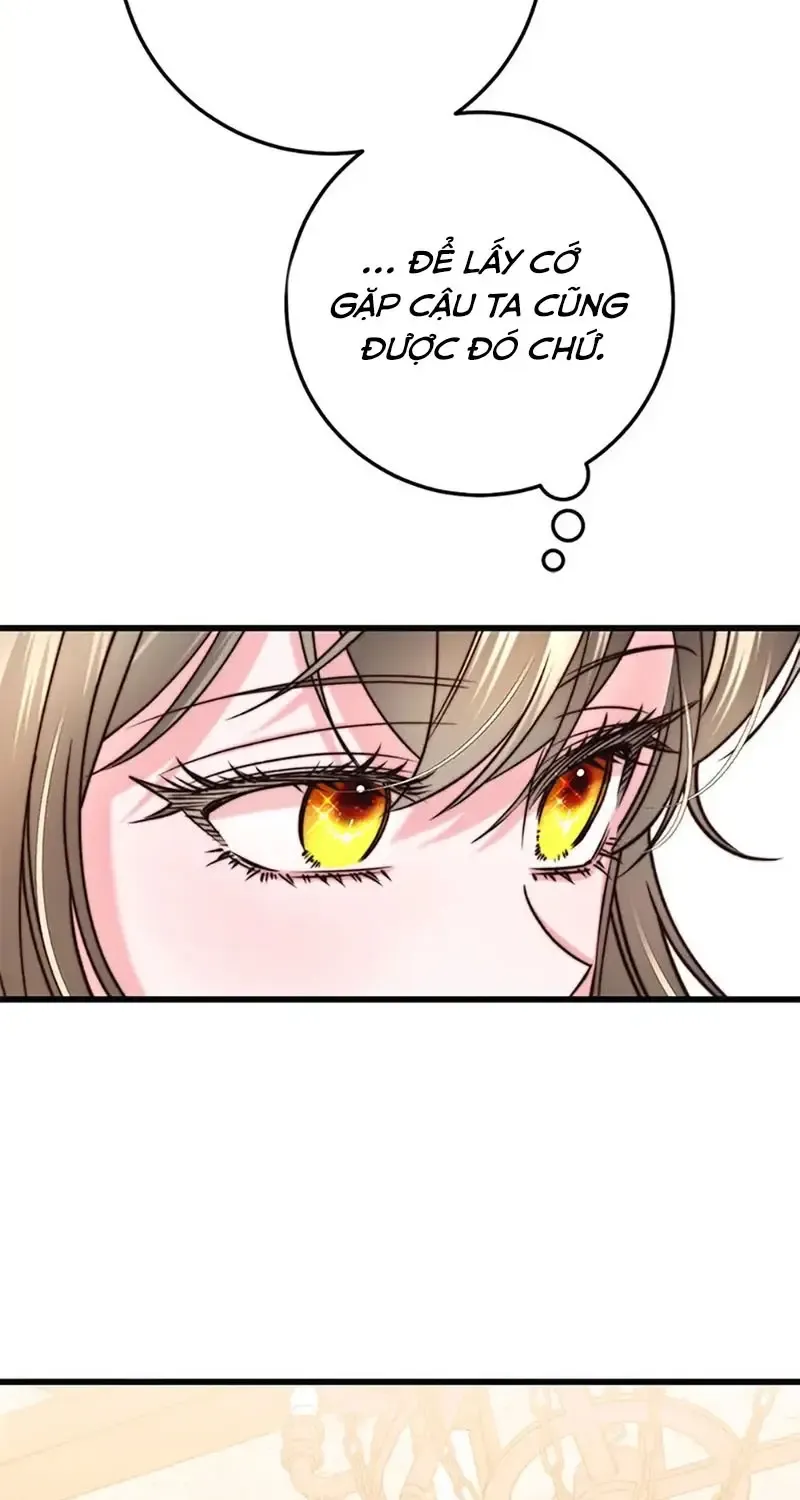 Chapter 9