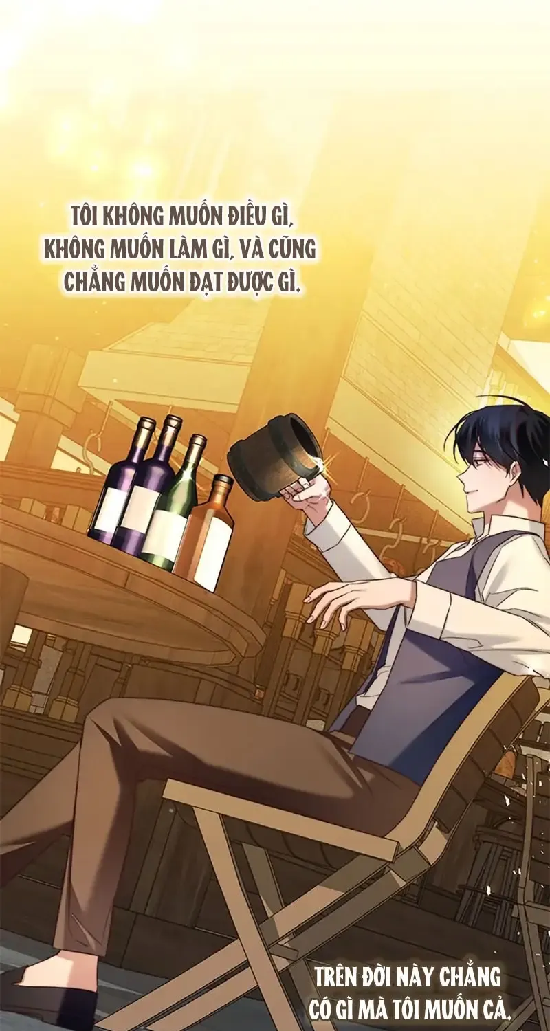 Chapter 9